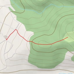 thumbnail for Лиса гора