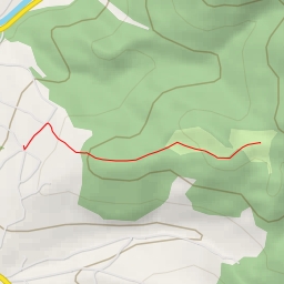 thumbnail for вулиця Войтул