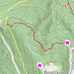 thumbnail for Götzner Alm