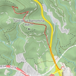 thumbnail for les Bassotes