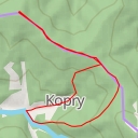 thumbnail for Gancarz