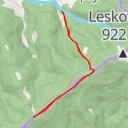 thumbnail for Potrójna