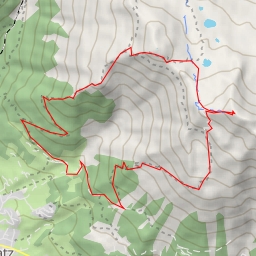 thumbnail for Älpeltispitz