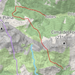 thumbnail for Beita De Sura