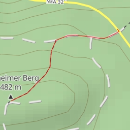 thumbnail for Andreas-Därr-Turm