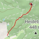 thumbnail for Hohenlandsberg