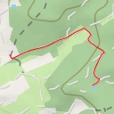 thumbnail for Weigenheim