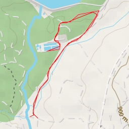 thumbnail for Cordel del Sacedón - Cordel del Sacedón