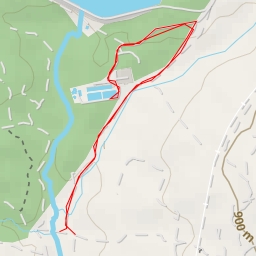 thumbnail for Cordel del Sacedón - Cordel del Sacedón