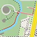 thumbnail for Toshkent