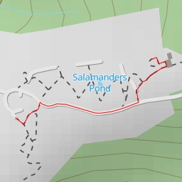 thumbnail for שביל החי-בר