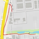 thumbnail for Wolfgang-Zeidler-Straße - Karlsruhe