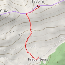 thumbnail for Cabeza del Caballo