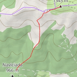 thumbnail for Zalama