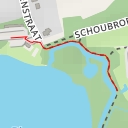 thumbnail for Rond de Plas - Rond de Plas