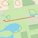 thumbnail for Golf Puyenbroeck - Craenendam