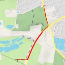 thumbnail for Aussichtsturm