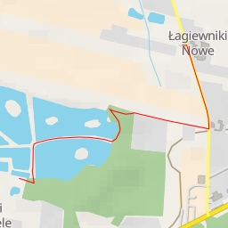 thumbnail for Okólna