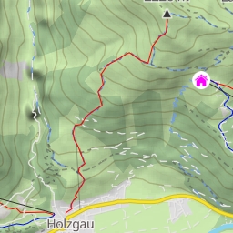 thumbnail for Jöchelspitze