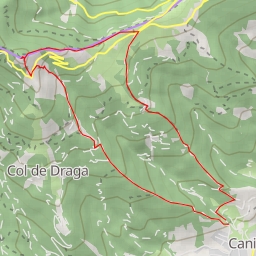 thumbnail for Castel Cesil