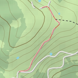 thumbnail for Val Veccia - Val Veccia