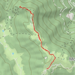 thumbnail for Belvedere Ovest