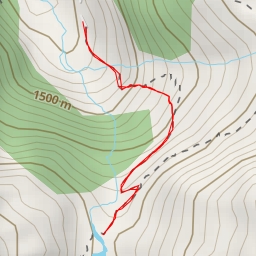 thumbnail for Balis. J