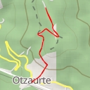 thumbnail for Burnikurutz