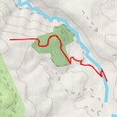 thumbnail for Horquito Moracho