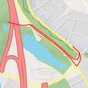 thumbnail for VT 5 - VT 5