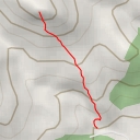 thumbnail for Nestos-Rodopi Trail: Xanthi – Kromniko - Ξάνθη