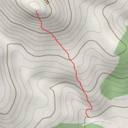 thumbnail for Nestos-Rodopi Trail: Xanthi – Kromniko - Ξάνθη