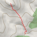 thumbnail for Αυγό