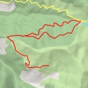 thumbnail for Massat