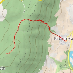 thumbnail for Txarakardia