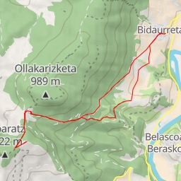 thumbnail for Lakubarga