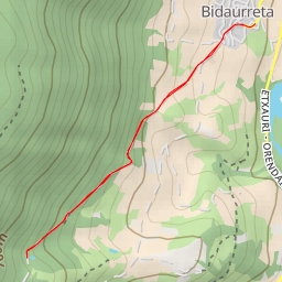 thumbnail for Ubiarria