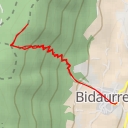 thumbnail for El Encinar