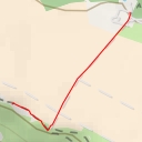 thumbnail for Das Flötz