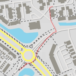 thumbnail for Pomona