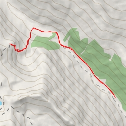 thumbnail for Salzkopf