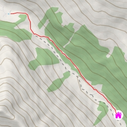 thumbnail for Sankt Jakob in Defereggen