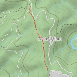 thumbnail for Table d'orientation - Saint-Julien-du-Serre