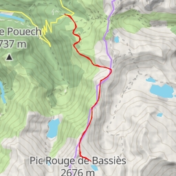 thumbnail for La Raspe