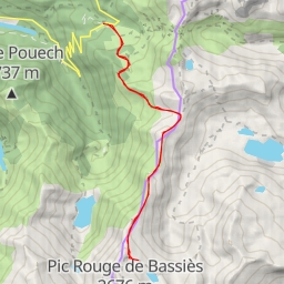 thumbnail for La Raspe