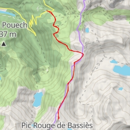 thumbnail for La Raspe