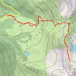 thumbnail for Orri - Chemin de Piston