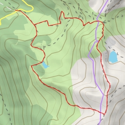 thumbnail for Orri - Chemin de Piston