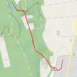 thumbnail for Stagno Cava Restina