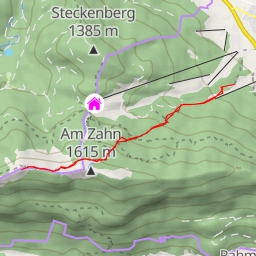 thumbnail for Sonnenberg